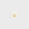 Discount MINI CLAUDE in Shiny calfskin Women More Lines·Claude