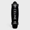 Best MINI CRUISER in Wood with print Lifestyle
