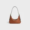 Online MINI ROMY in SUPPLE CALFSKIN Women More Lines·Other Lines