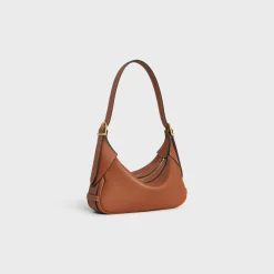 Online MINI ROMY in SUPPLE CALFSKIN Women More Lines·Other Lines