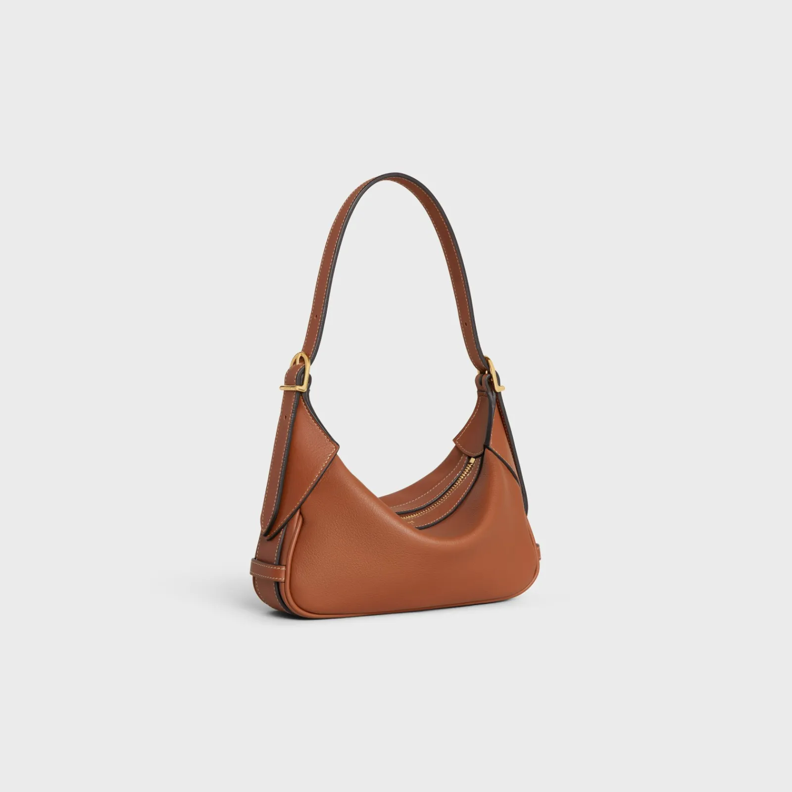 Online MINI ROMY in SUPPLE CALFSKIN Women More Lines·Other Lines