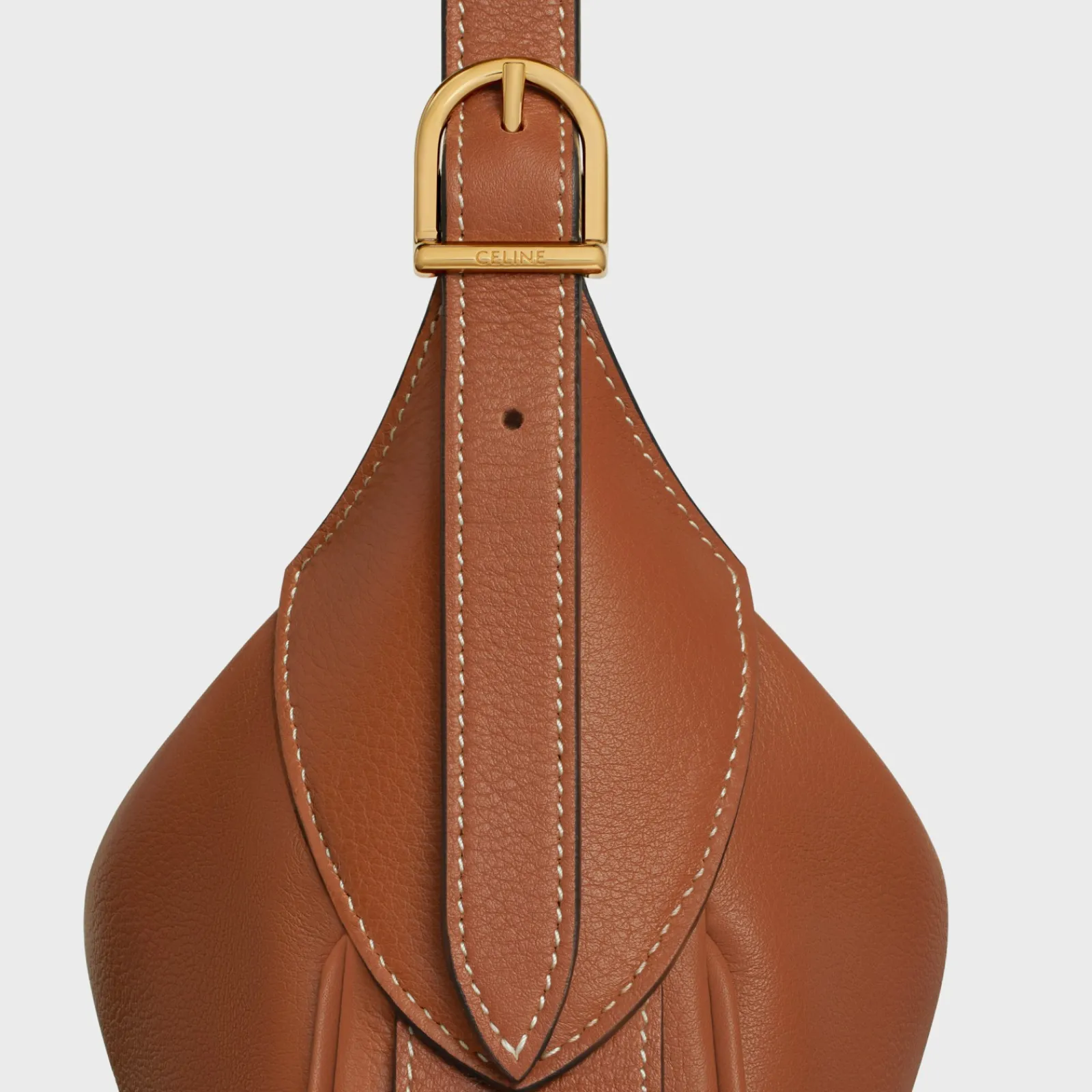 Online MINI ROMY in SUPPLE CALFSKIN Women More Lines·Other Lines