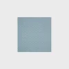 Best mini Triomphe bandana in silk twill Women Silk Scarves