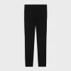 Sale mods pants in diagonal wool Jackets & Trousers