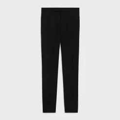 Sale mods pants in diagonal wool Jackets & Trousers