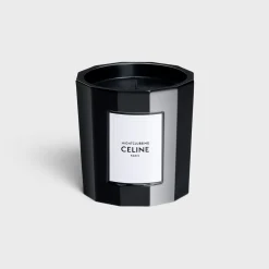 New NIGHTCLUBBING Candles And Home Scents