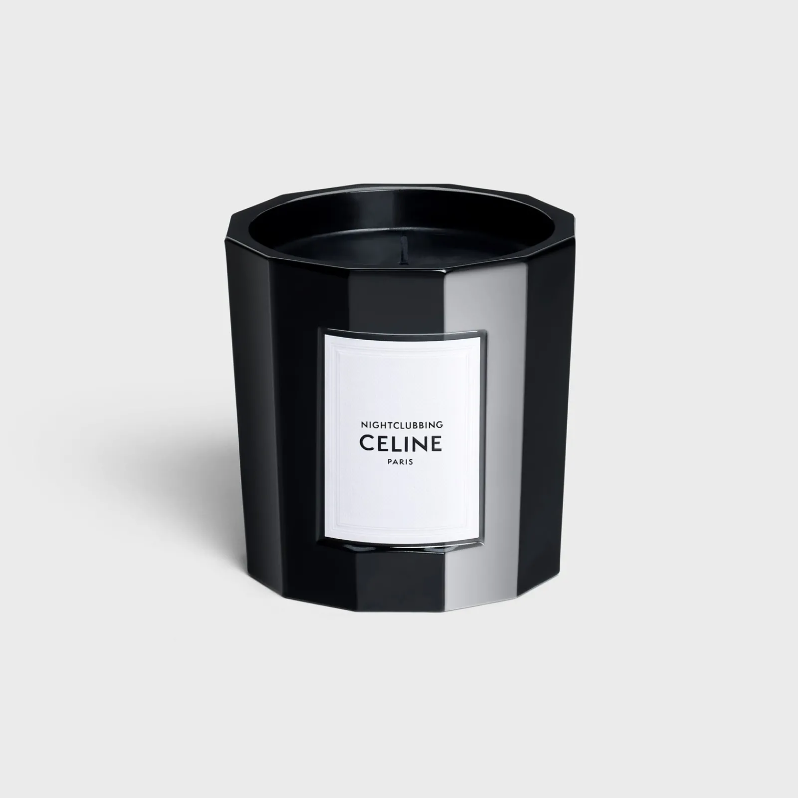 New NIGHTCLUBBING Candles And Home Scents