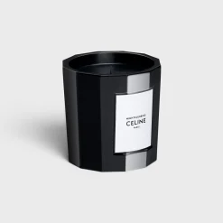 New NIGHTCLUBBING Candles And Home Scents