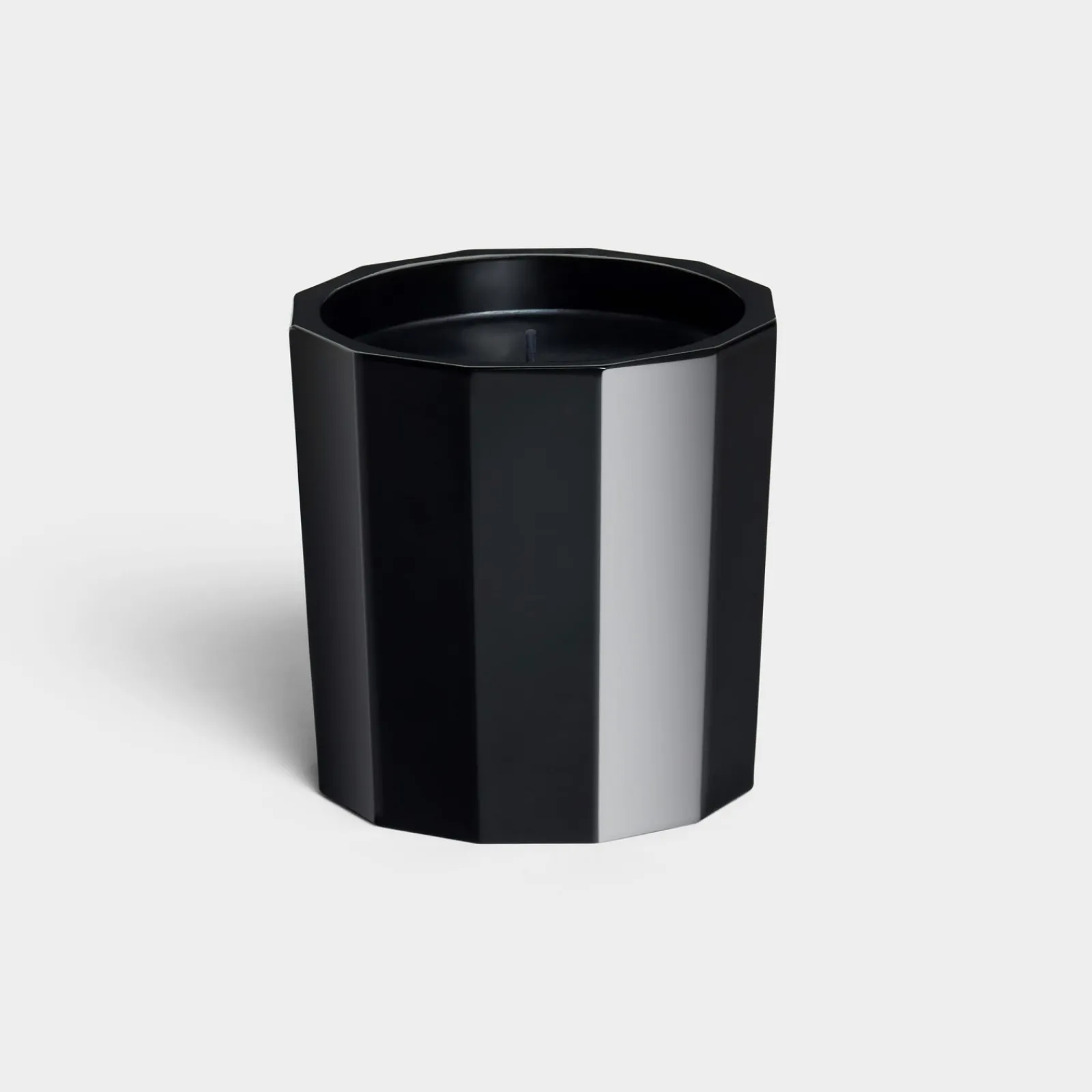 New NIGHTCLUBBING Candles And Home Scents