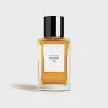 Clearance NIGHTCLUBBING EAU DE PARFUM 200mL Fragrances