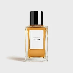 Clearance NIGHTCLUBBING EAU DE PARFUM 200mL Fragrances