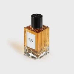 New NIGHTCLUBBING EAU DE PARFUM 100mL Fragrances
