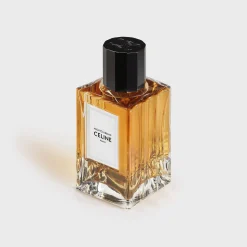Clearance NIGHTCLUBBING EAU DE PARFUM 200mL Fragrances