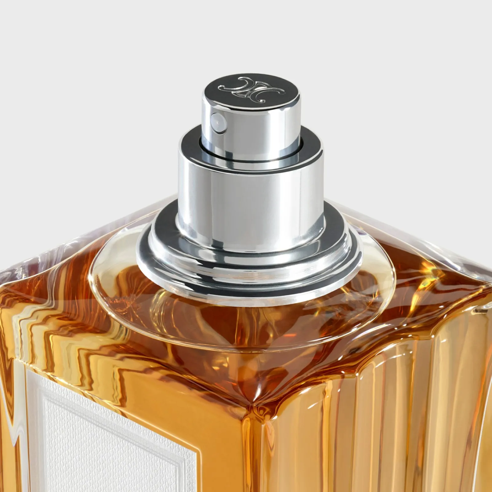 Clearance NIGHTCLUBBING EAU DE PARFUM 200mL Fragrances