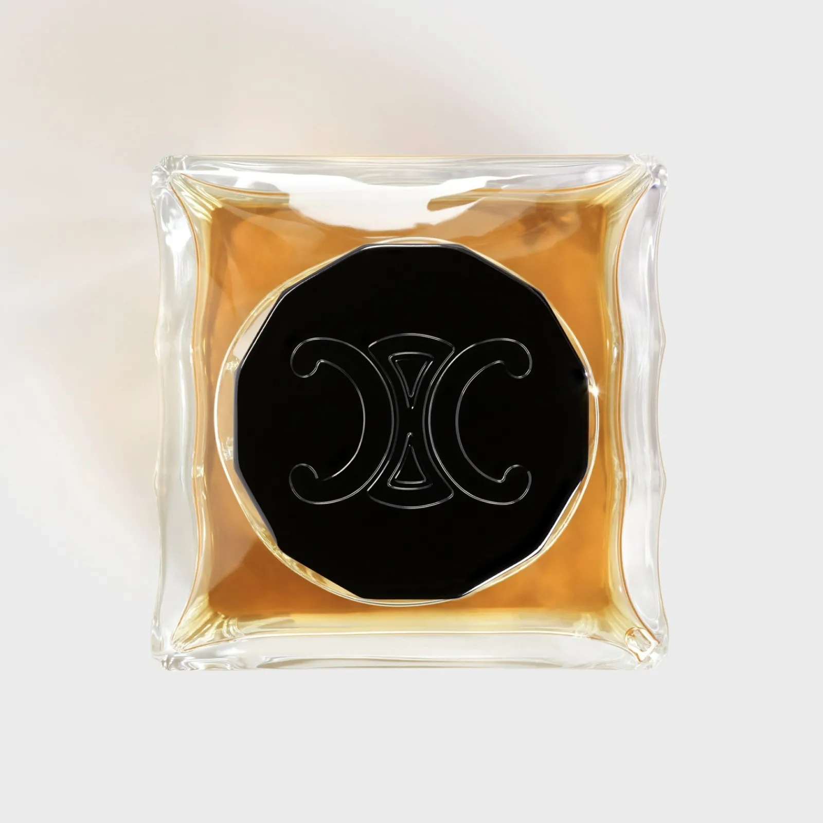 New NIGHTCLUBBING EAU DE PARFUM 100mL Fragrances