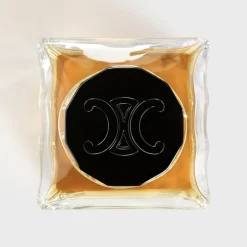 Clearance NIGHTCLUBBING EAU DE PARFUM 200mL Fragrances