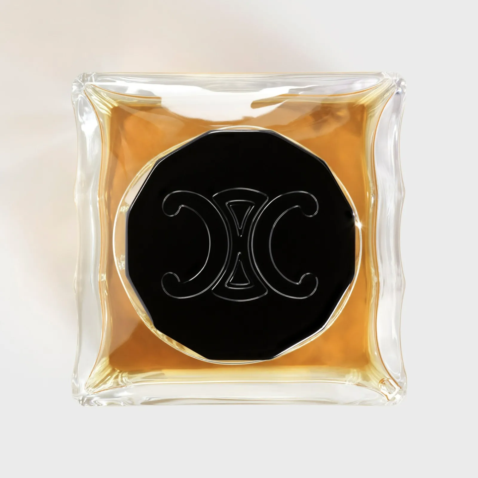Clearance NIGHTCLUBBING EAU DE PARFUM 200mL Fragrances