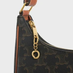 Discount O CHARM in Brass Women Categories·Straps And Accessories