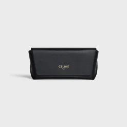 Best Oversized S002 Sunglasses in Acetate Women Celine 3 Dots | Categories·Square