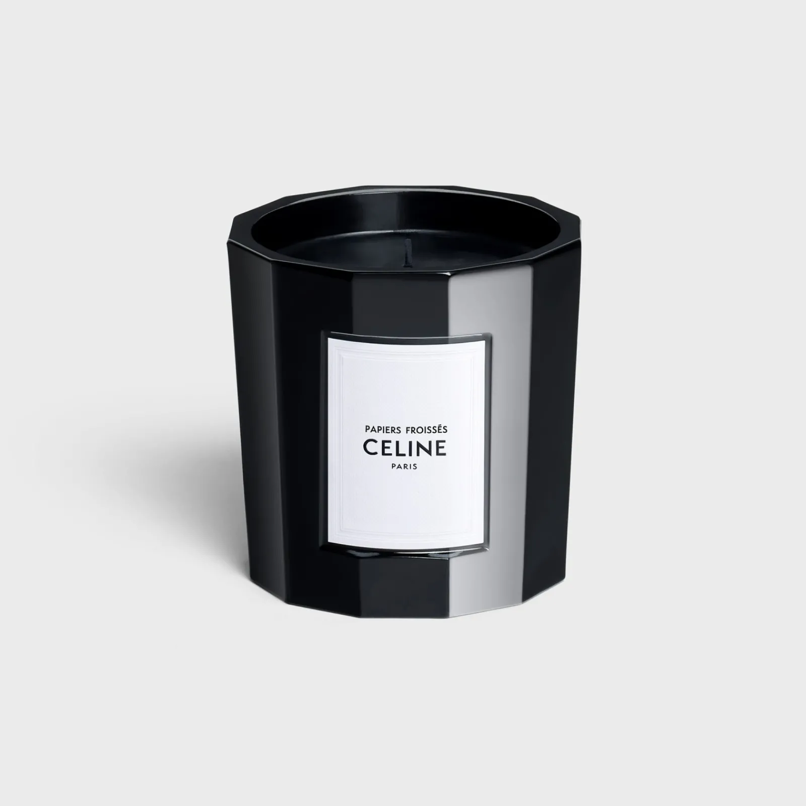 Hot PAPIERS FROISSÉS Candles And Home Scents | Home