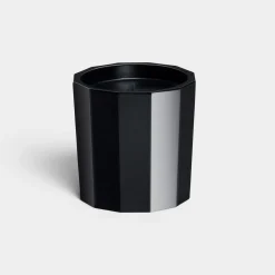 Hot PAPIERS FROISSÉS Candles And Home Scents | Home