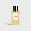 Discount PARADE EAU DE PARFUM 100mL Fragrances