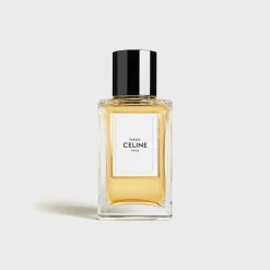 Discount PARADE EAU DE PARFUM 100mL Fragrances