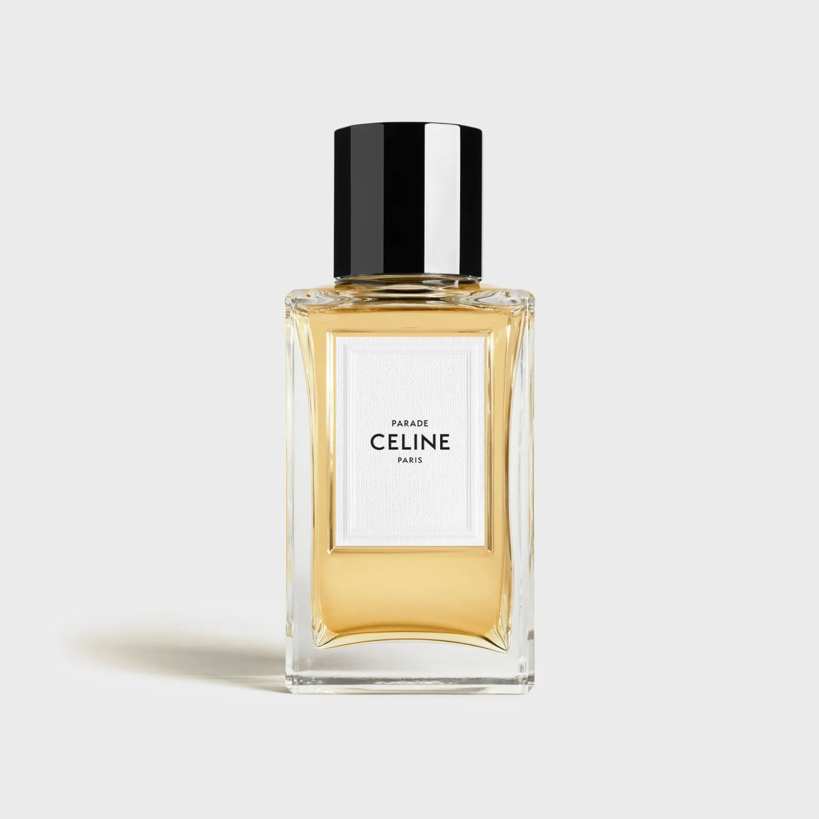 Outlet PARADE EAU DE PARFUM 200mL Fragrances