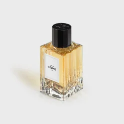Discount PARADE EAU DE PARFUM 100mL Fragrances