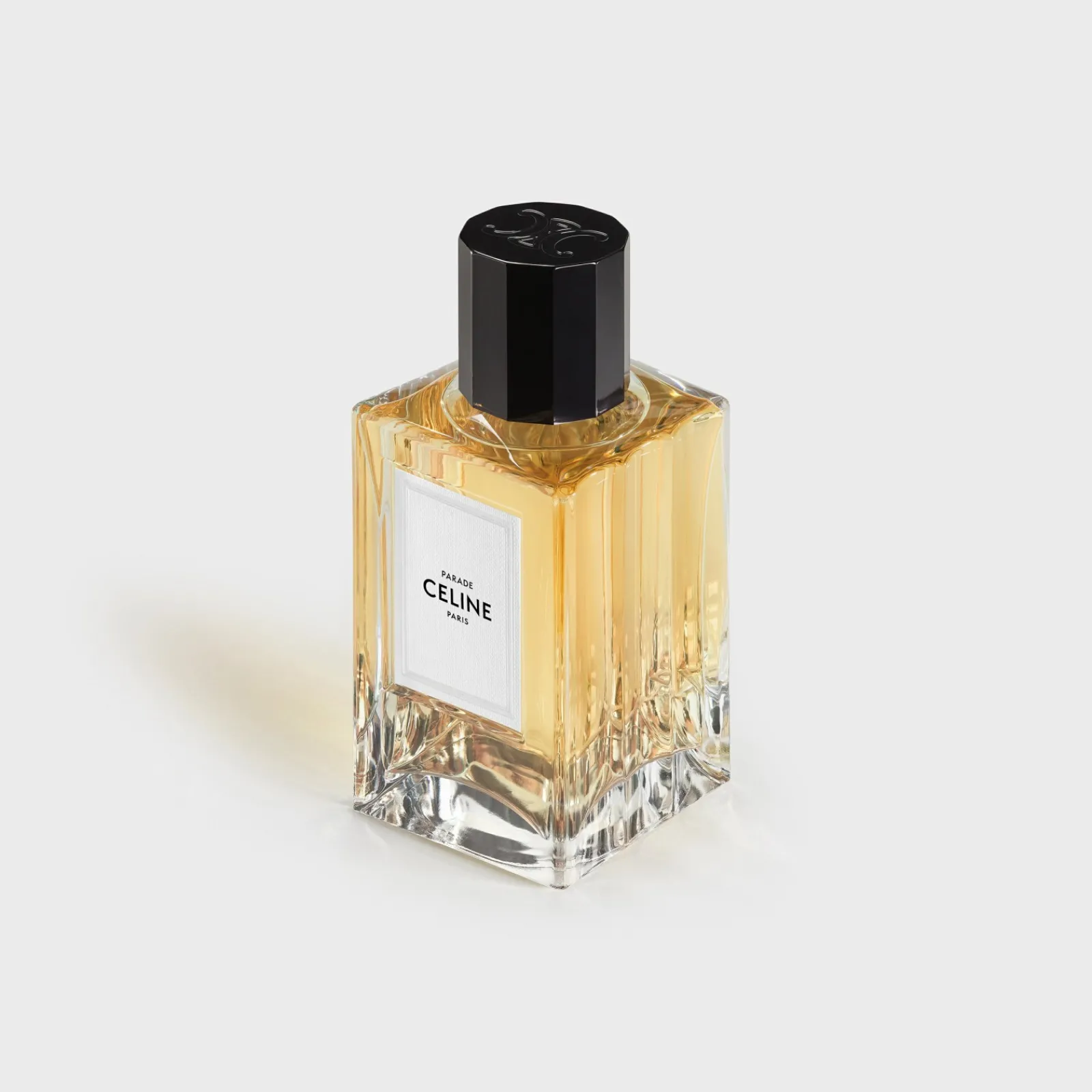 Discount PARADE EAU DE PARFUM 100mL Fragrances