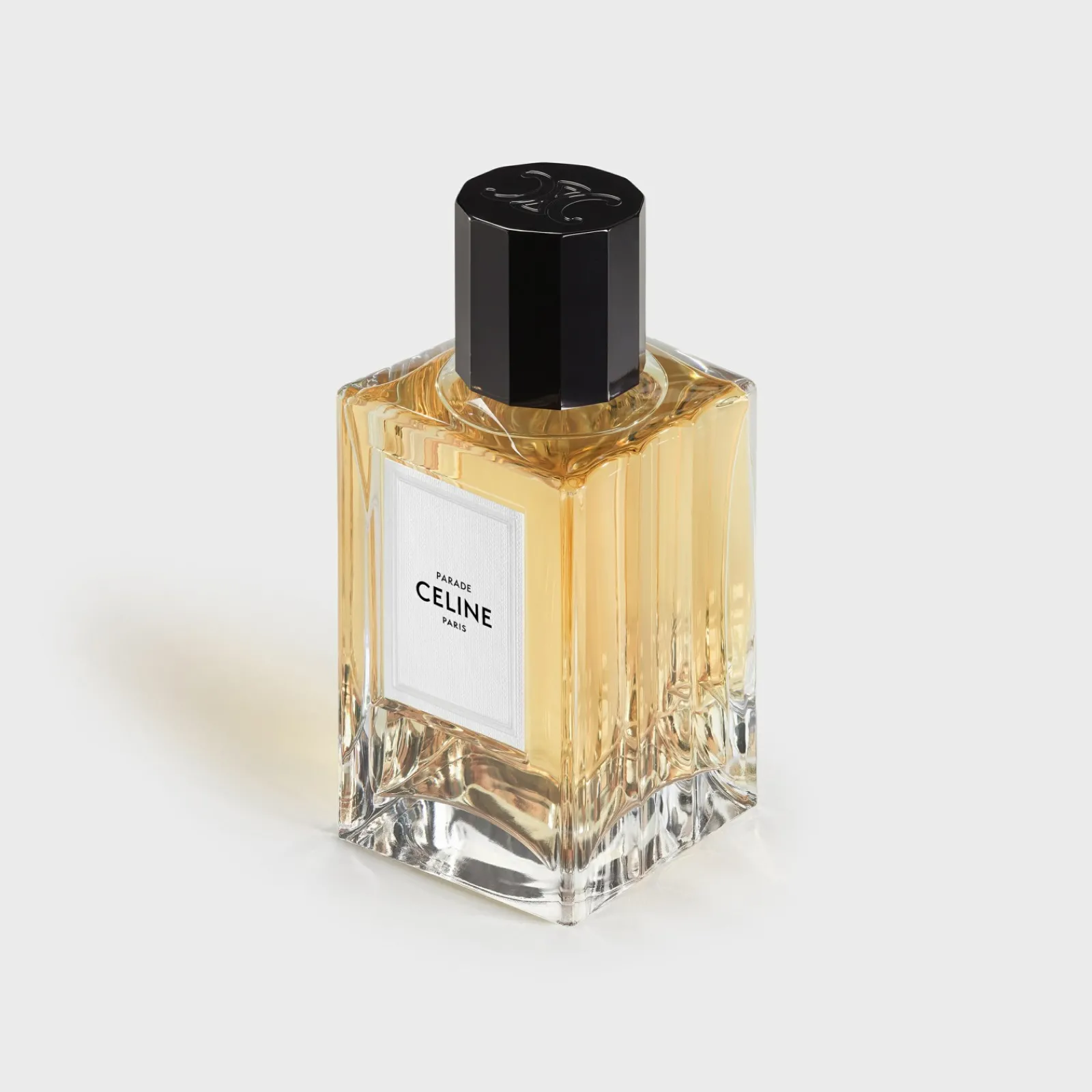 Outlet PARADE EAU DE PARFUM 200mL Fragrances