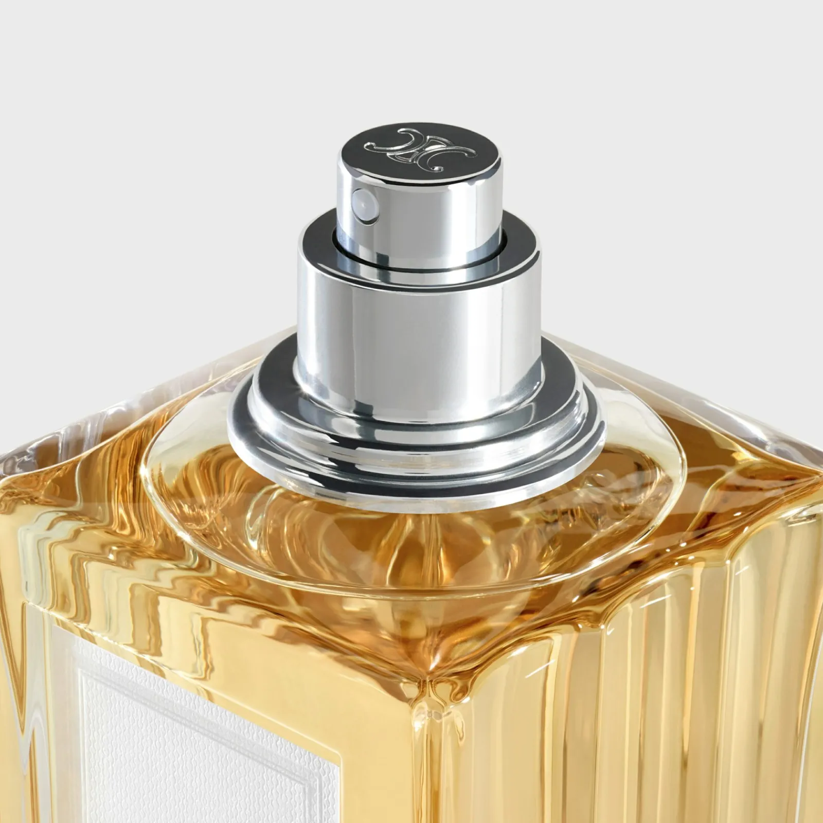 Outlet PARADE EAU DE PARFUM 200mL Fragrances