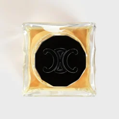 Discount PARADE EAU DE PARFUM 100mL Fragrances