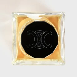 Outlet PARADE EAU DE PARFUM 200mL Fragrances
