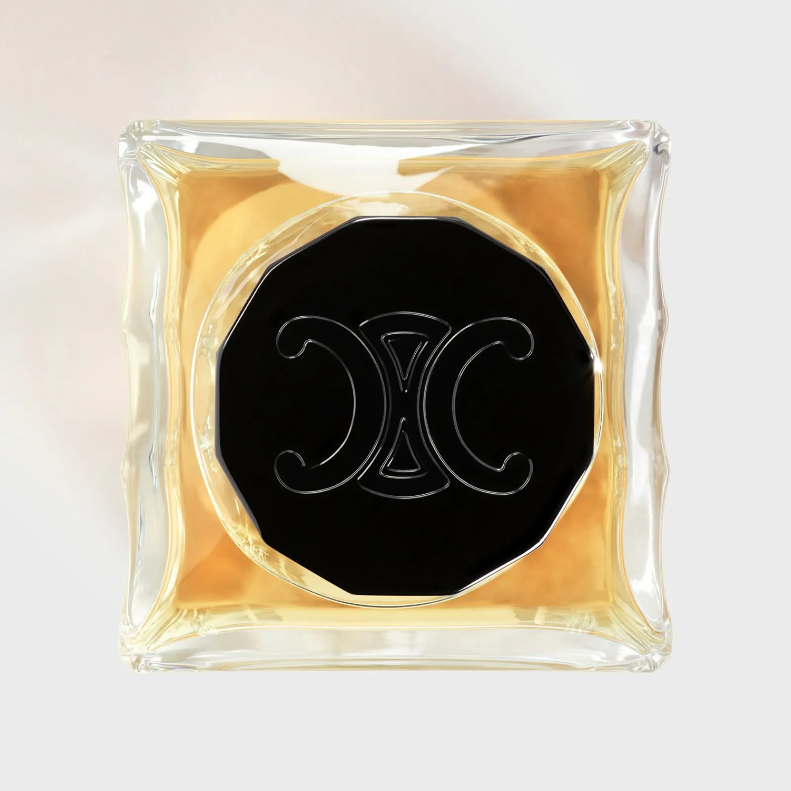 Outlet PARADE EAU DE PARFUM 200mL Fragrances