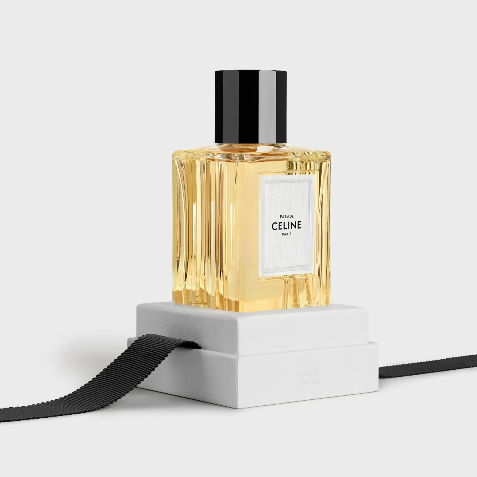 Discount PARADE EAU DE PARFUM 100mL Fragrances