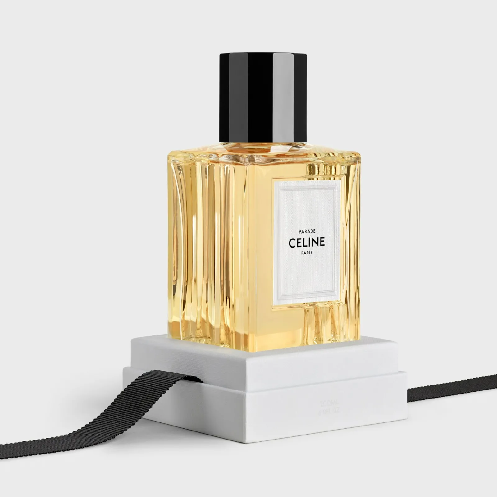 Outlet PARADE EAU DE PARFUM 200mL Fragrances