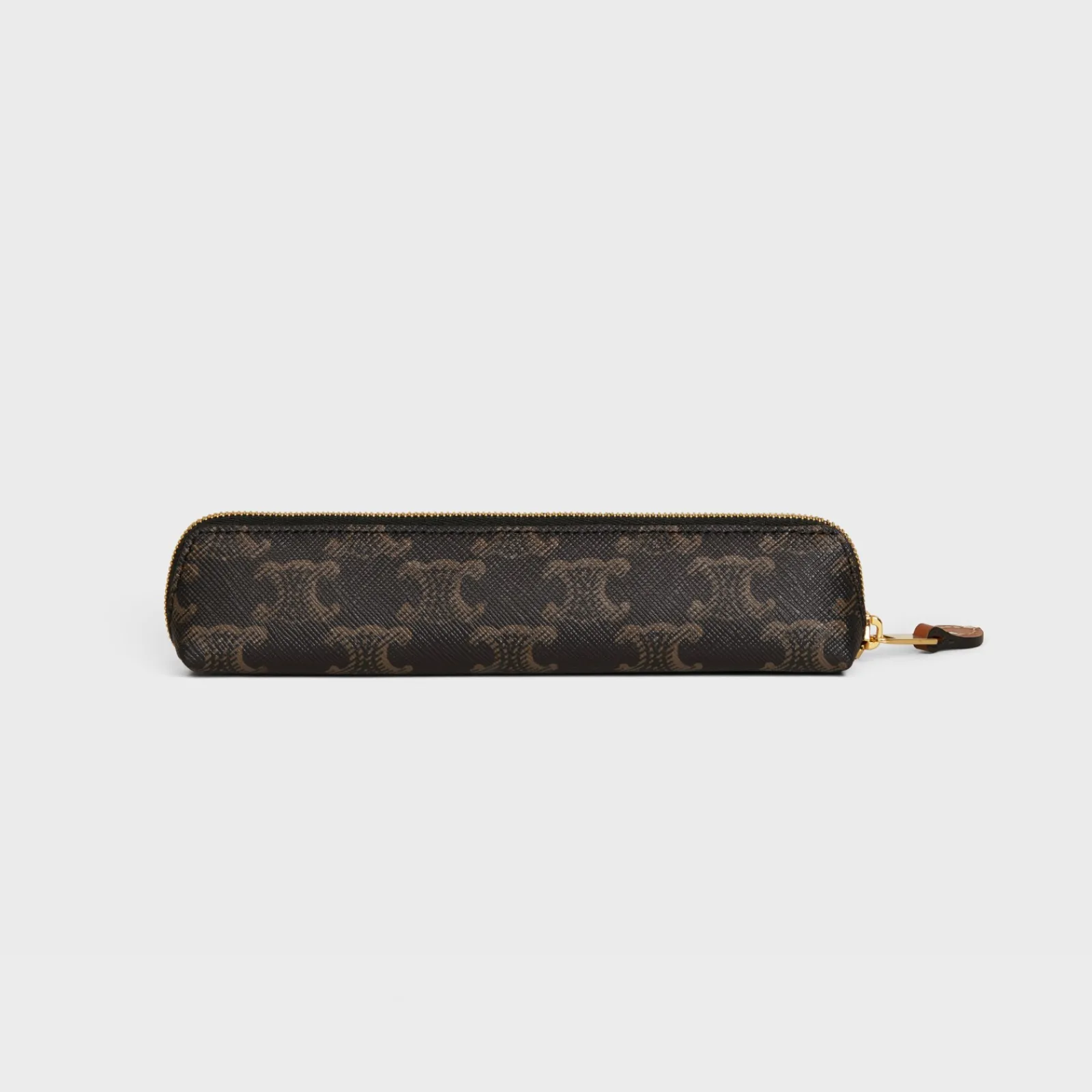 Discount Pencil Case Triomphe Canvas Stationery
