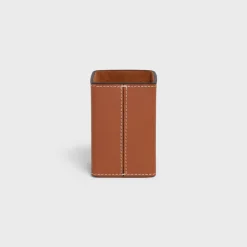 Sale Perfume Holder 100ml in Calfksin Fragrances