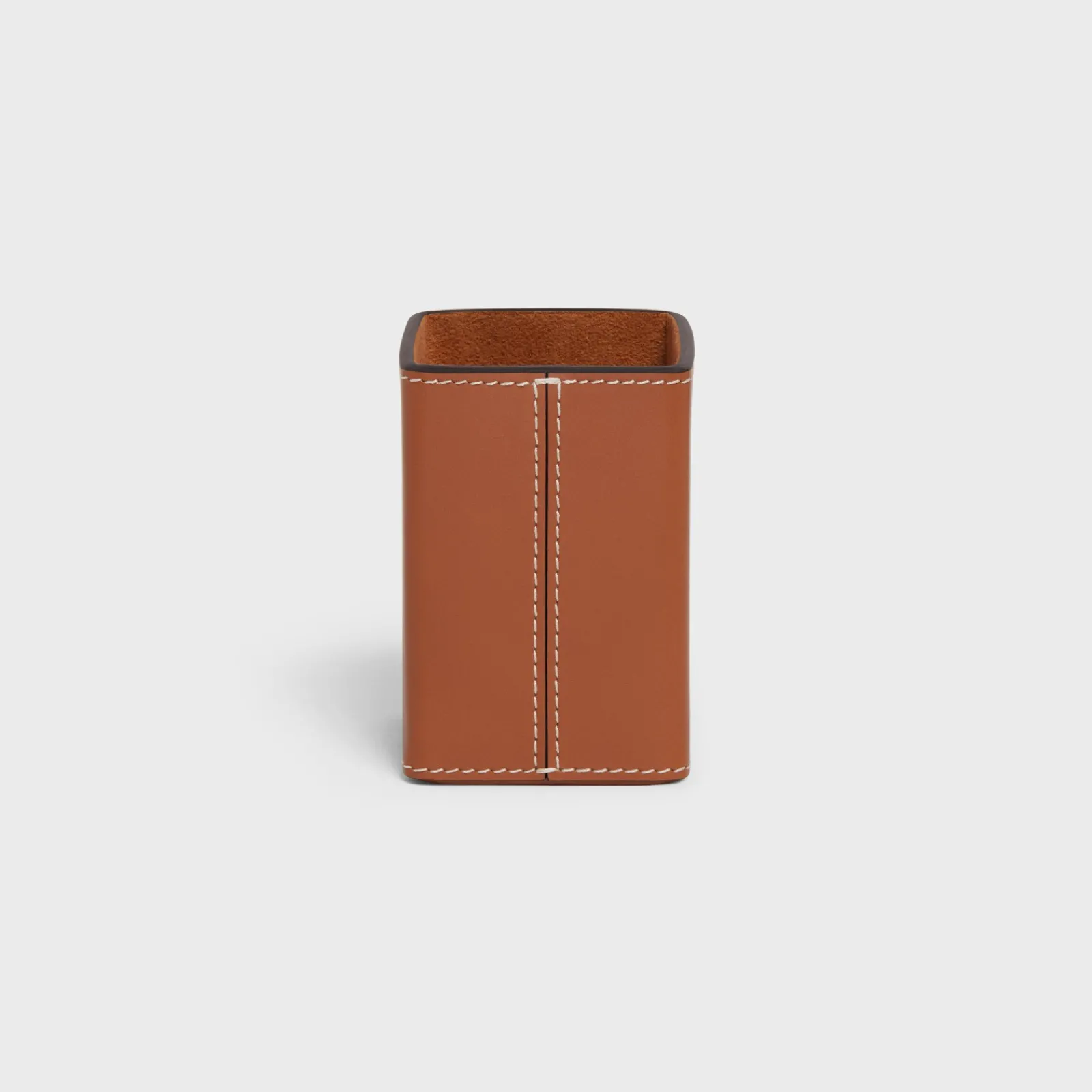 Sale Perfume Holder 100ml in Calfksin Fragrances