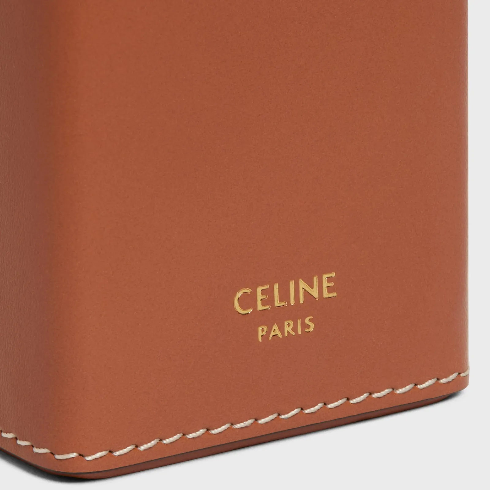 Sale Perfume Holder 100ml in Calfksin Fragrances