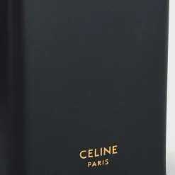 New perfume holder 100ml in shiny calfskin Fragrances