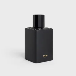 New perfume holder 100ml in shiny calfskin Fragrances