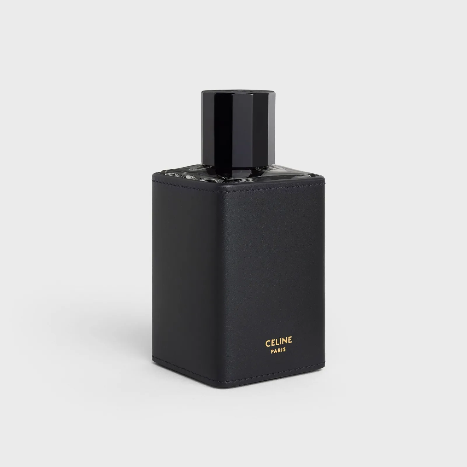 New perfume holder 100ml in shiny calfskin Fragrances