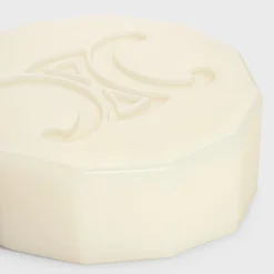 New PERFUMED SOAPS SET EAU DE CALIFORNIE 3x100G Fragrances | Bath And Body
