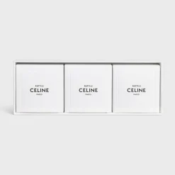 Sale PERFUMED SOAPS SET REPTILE 3x100G Fragrances | Bath And Body