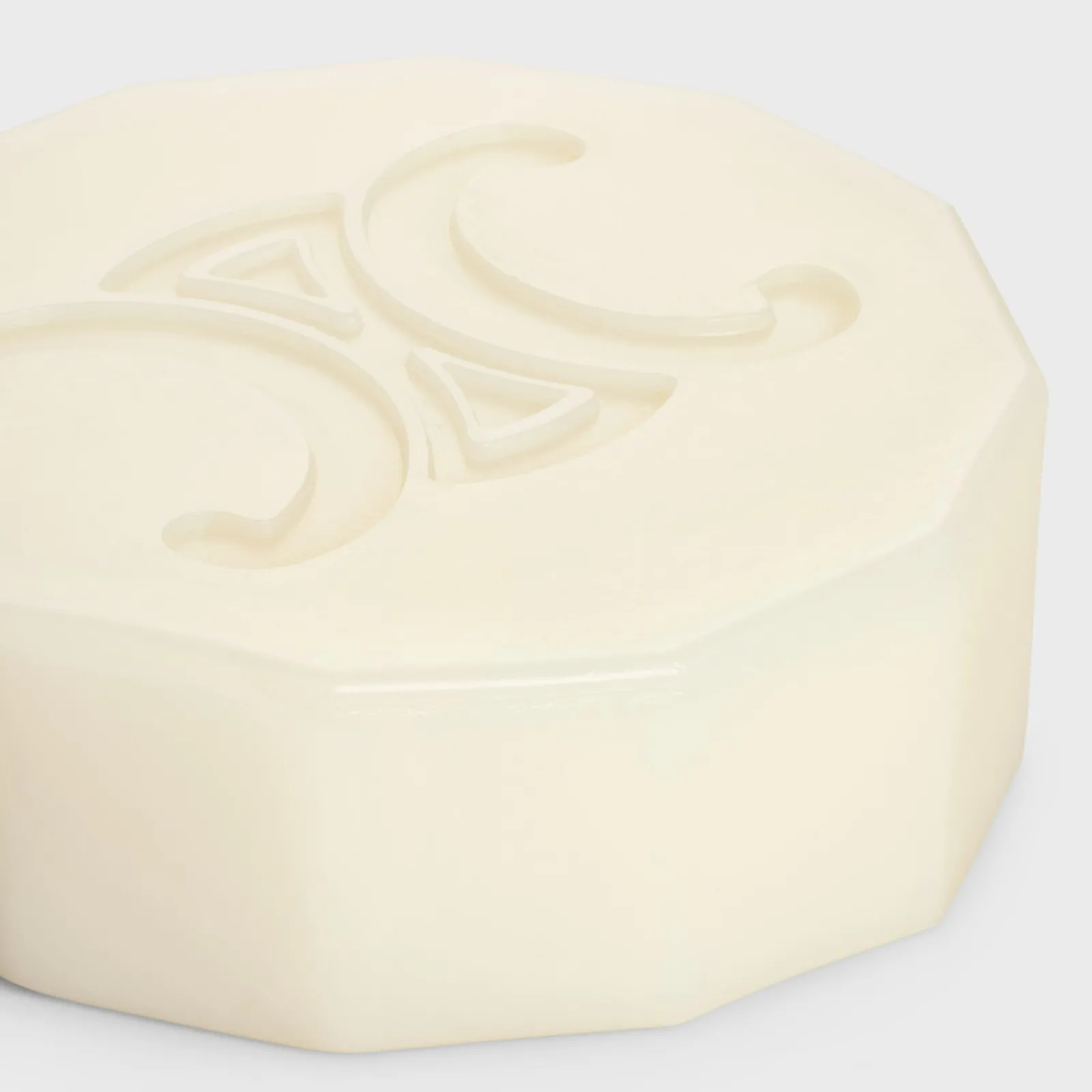 Sale PERFUMED SOAPS SET REPTILE 3x100G Fragrances | Bath And Body