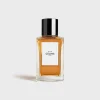 Fashion REPTILE EAU DE PARFUM 100mL Fragrances