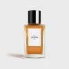 Fashion REPTILE EAU DE PARFUM 200mL Fragrances