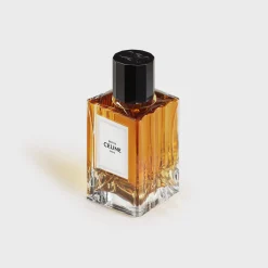 Fashion REPTILE EAU DE PARFUM 100mL Fragrances
